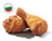 Kfc site button 2023 09 chicken chicken 2pcs