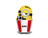 Kfc site button 2026 06 w4 toy