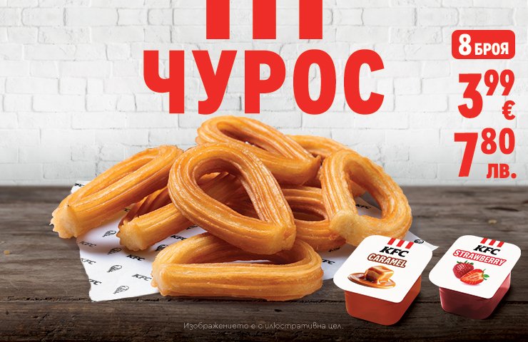 Large 85